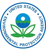 EPA Logo