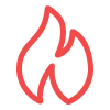 heating-icon