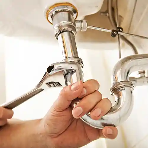 plumbing-Leaky&amp;amp;amp;#039;s Plumbing, Heating &amp;amp;amp;amp; AC-Lubbock Texas20sm