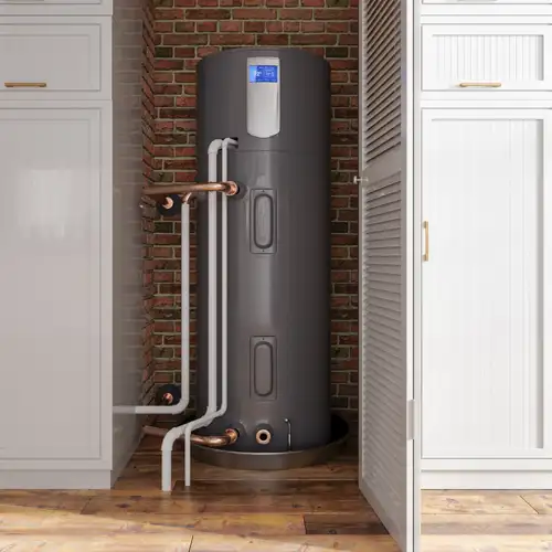 water-heater-Leaky&amp;amp;amp;#039;s Plumbing, Heating &amp;amp;amp;amp; AC-Lubbock Texas2